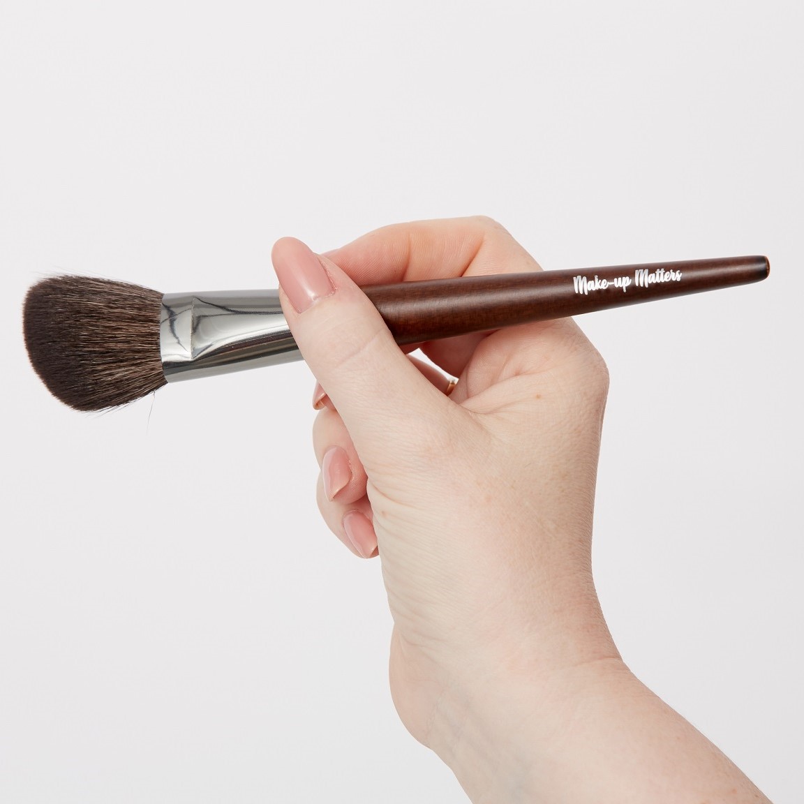 24delig-make-up-penselenset03