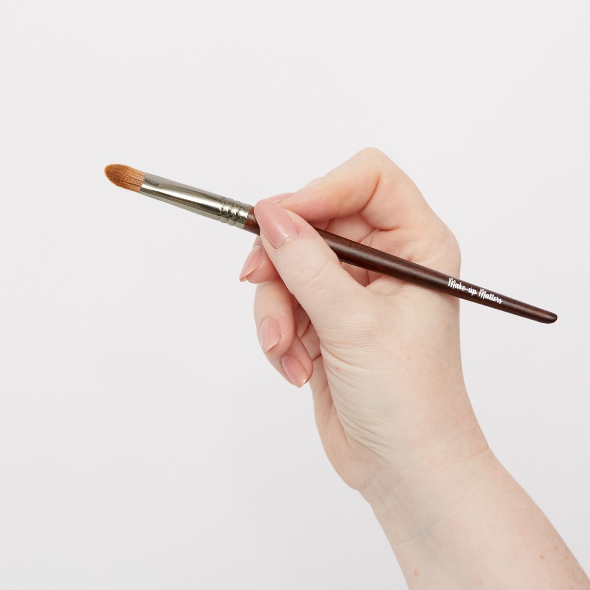 24delig-make-up-penselenset04