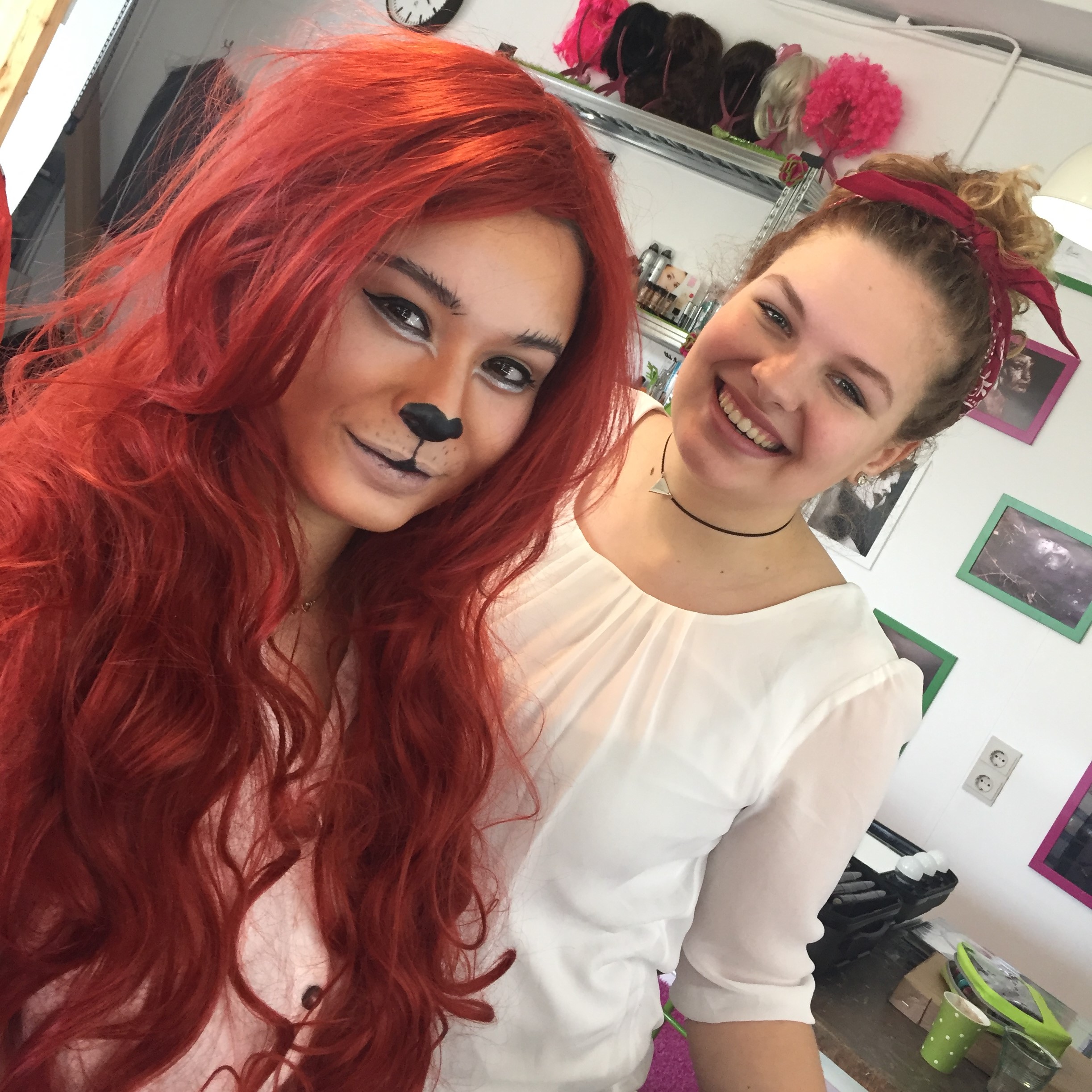 Prive visagie opleiding visagie amersfoort05