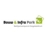 Samenwerkingen__0000s_0000_Bouw & Infra