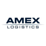 Samenwerkingen__0000s_0002_Amex Logistics