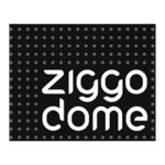 Samenwerkingen__0000s_0004_ziggo dome