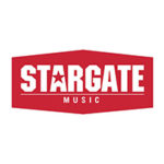 Samenwerkingen__0000s_0008_Stargate