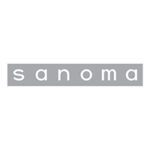 Samenwerkingen__0000s_0010_sanoma