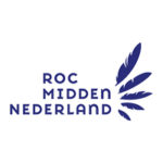 Samenwerkingen__0000s_0011_roc