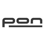 Samenwerkingen__0000s_0012_pon