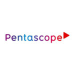 Samenwerkingen__0000s_0015_pentascope