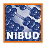 Samenwerkingen__0000s_0017_nibud