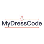 Samenwerkingen__0000s_0018_mydresscode