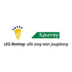 Samenwerkingen__0000s_0019_lsg rentray