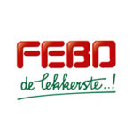 Samenwerkingen__0000s_0025_febo