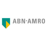 Samenwerkingen__0000s_0030_abn amro