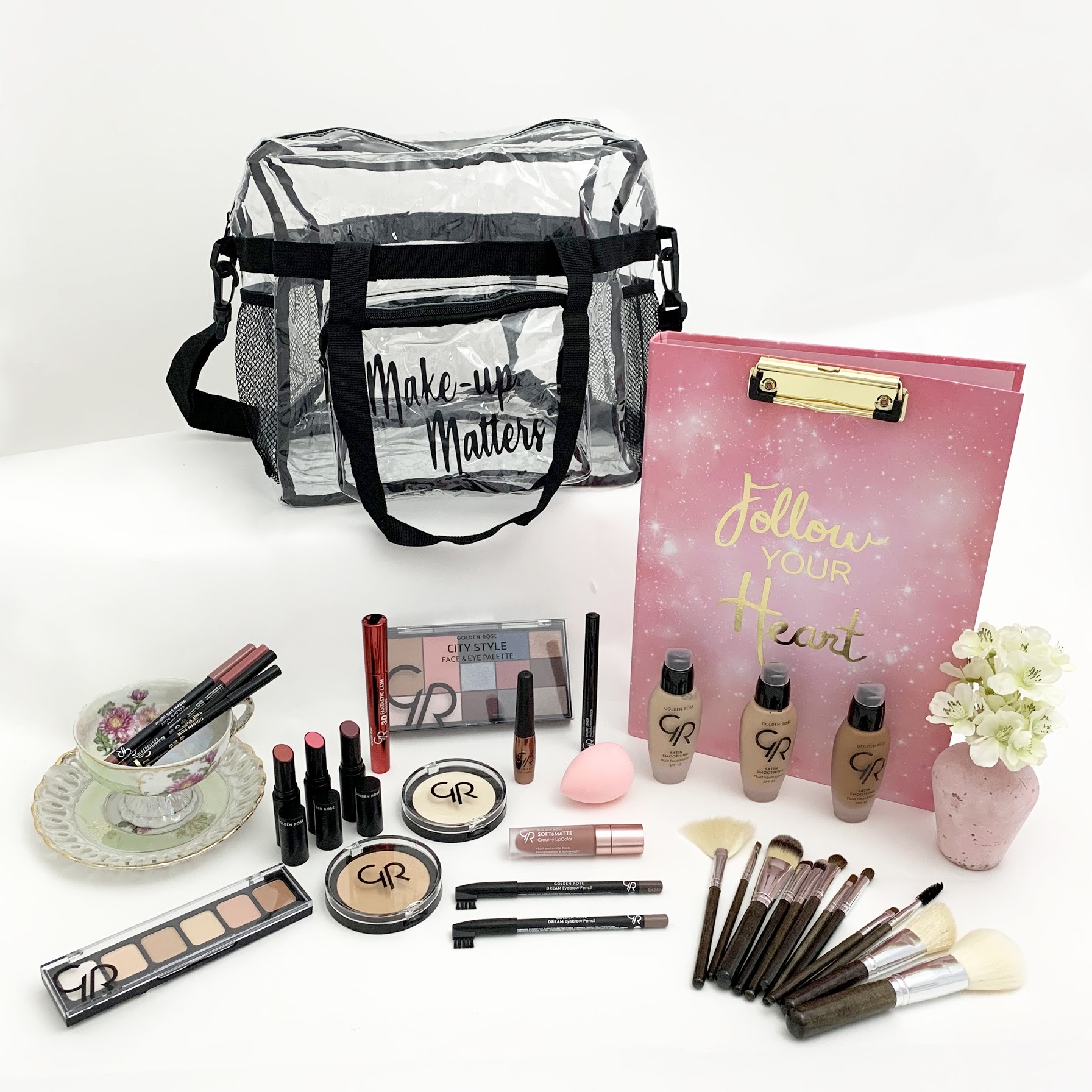 Lespakket_Budget_Make-up_Matters_visagie_opleiding